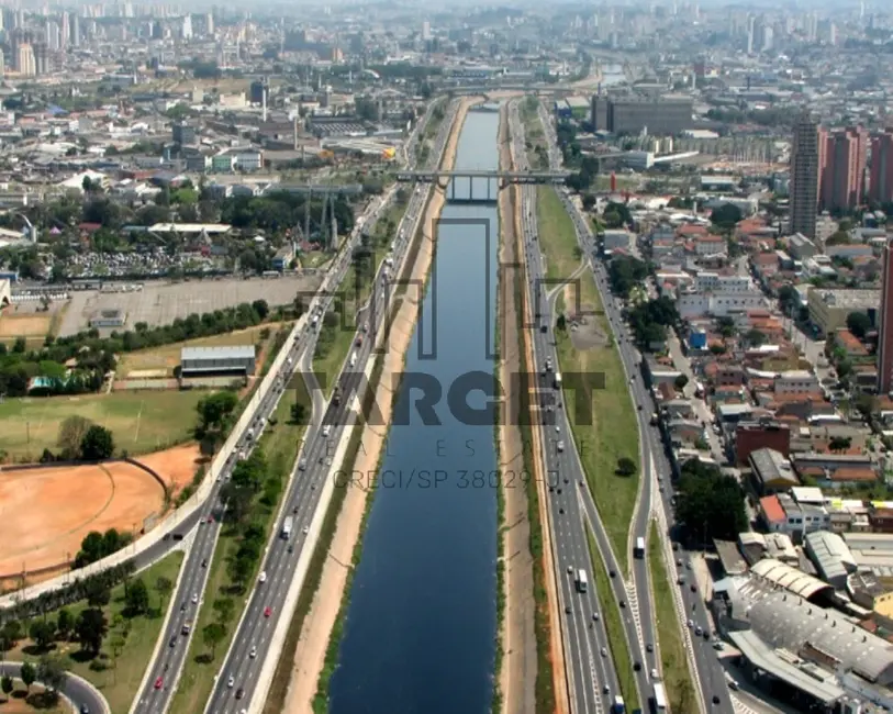 Foto 8 de Loja para alugar, 930m2 em Limão, São Paulo - SP