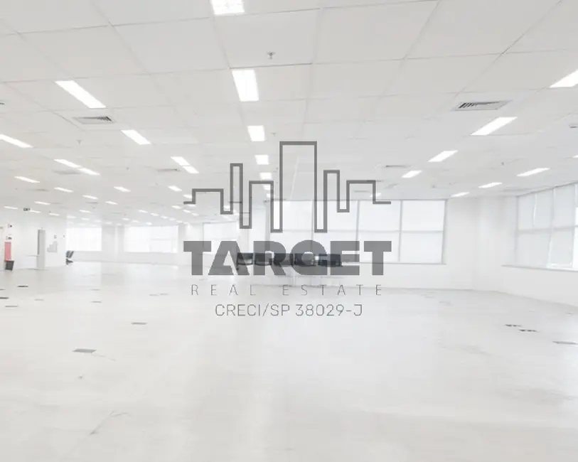 Foto 4 de Loja para alugar, 930m2 em Limão, São Paulo - SP