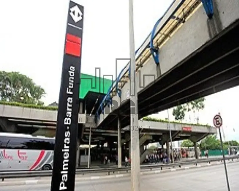 Foto 6 de Loja para alugar, 930m2 em Limão, São Paulo - SP