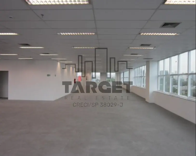 Foto 2 de Loja para alugar, 930m2 em Limão, São Paulo - SP