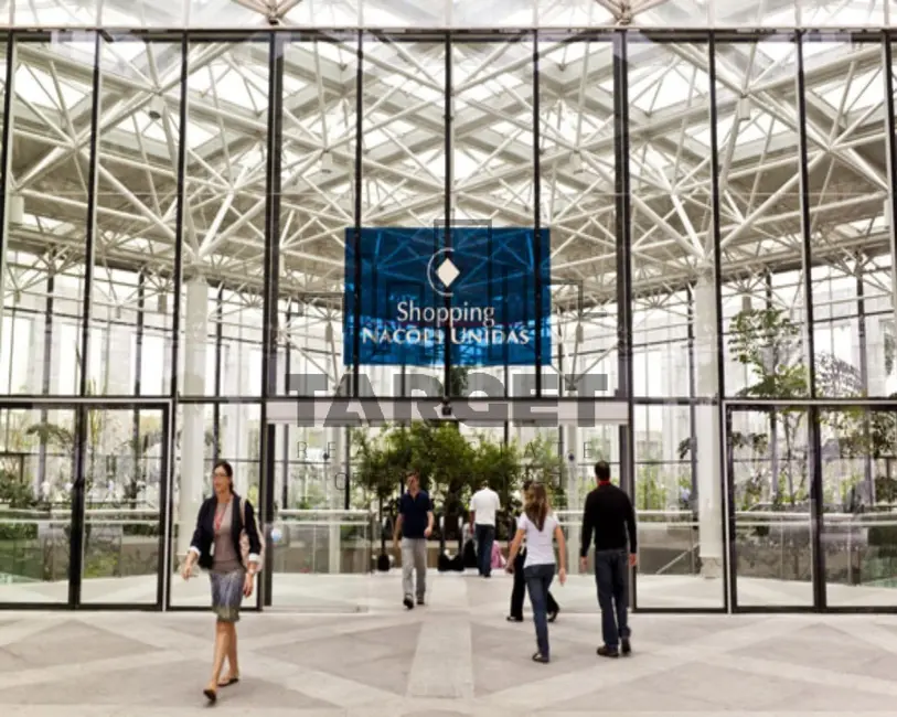 Foto 6 de Loja para alugar, 1835m2 em São Paulo - SP