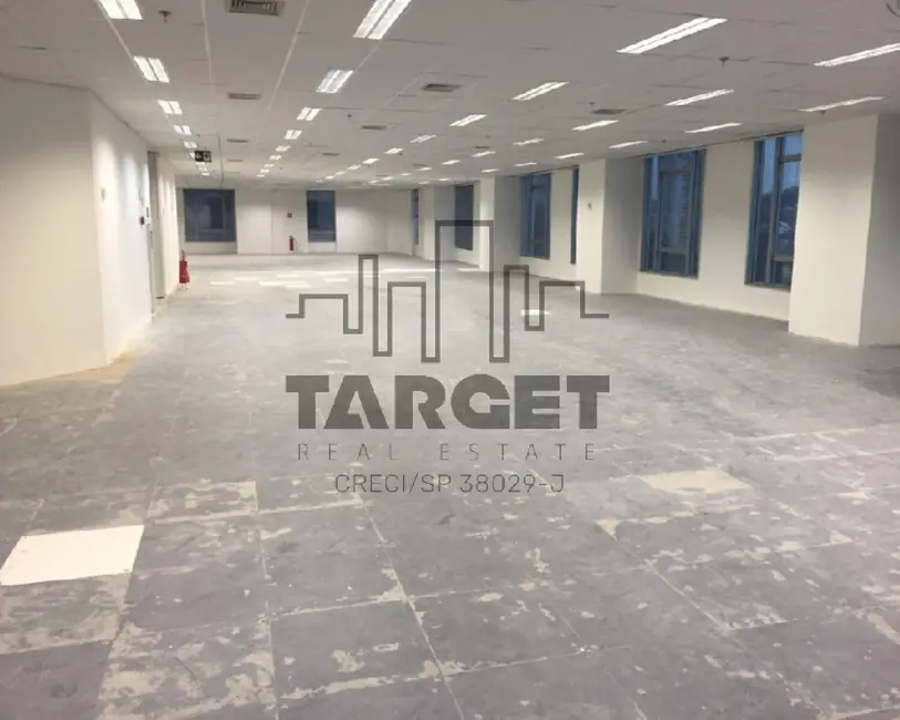 Foto 2 de Loja para alugar, 1835m2 em São Paulo - SP