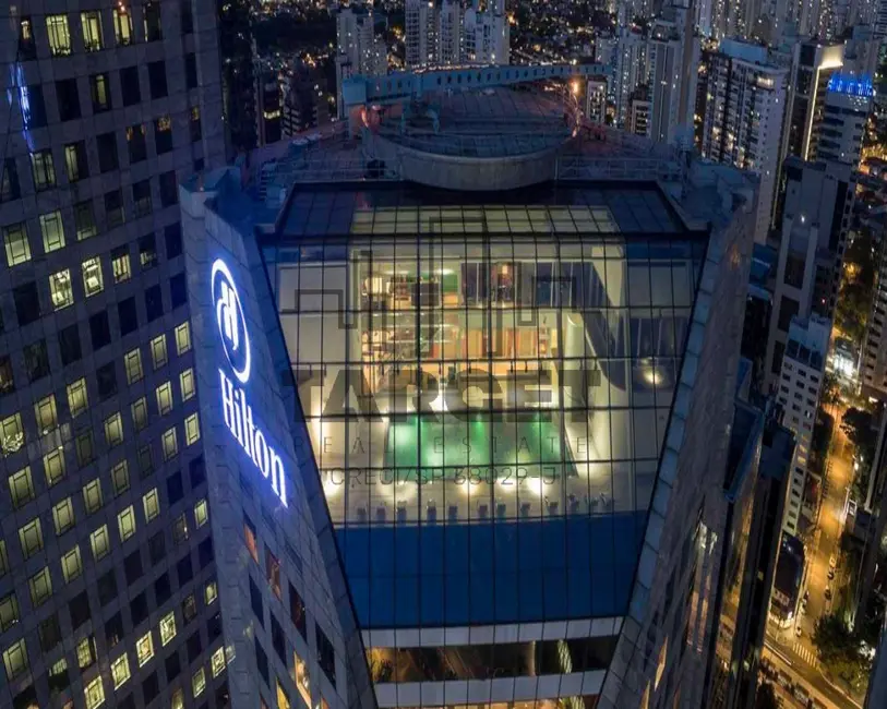 Foto 8 de Loja para alugar, 1835m2 em São Paulo - SP