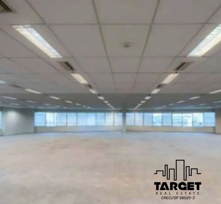 Foto 9 de Loja à venda e para alugar, 600m2 em São Paulo - SP