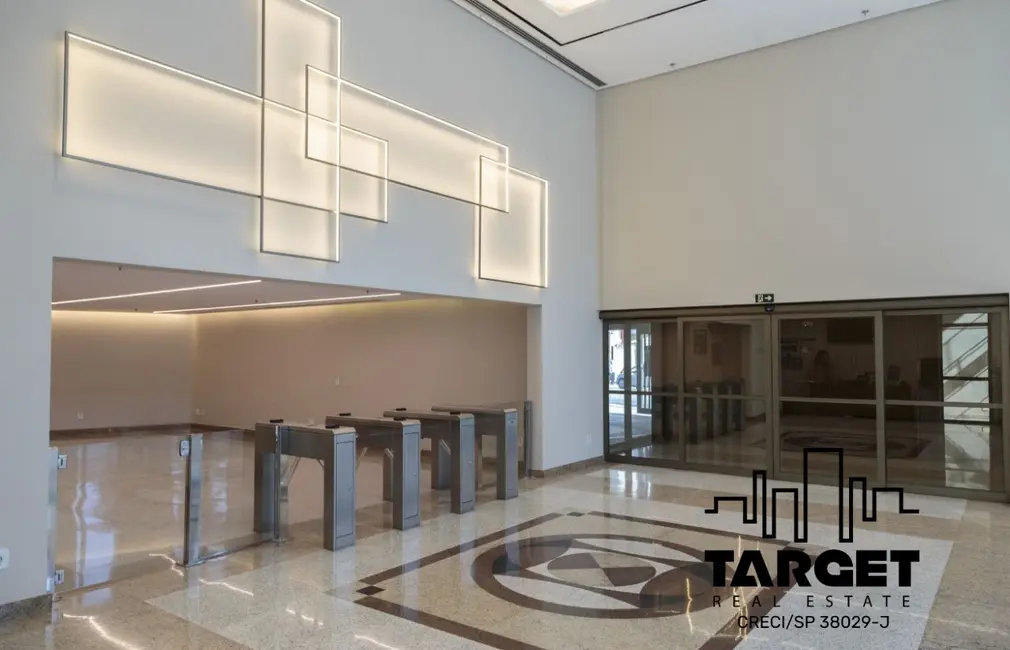 Foto 4 de Loja à venda e para alugar, 600m2 em São Paulo - SP