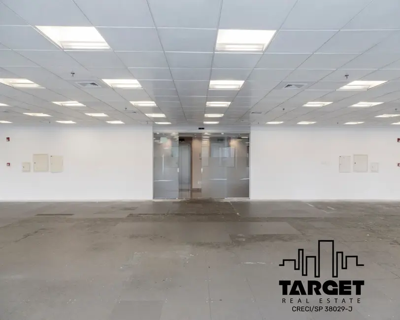 Foto 7 de Loja à venda e para alugar, 600m2 em São Paulo - SP