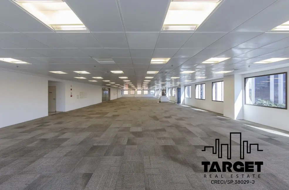 Foto 6 de Loja à venda e para alugar, 600m2 em São Paulo - SP