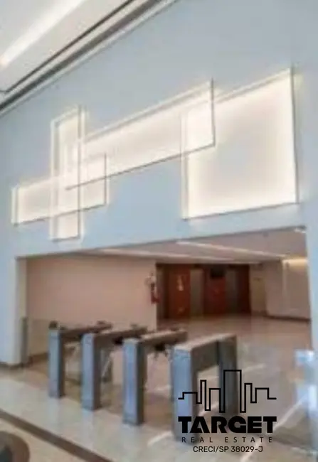 Foto 3 de Loja à venda e para alugar, 600m2 em São Paulo - SP