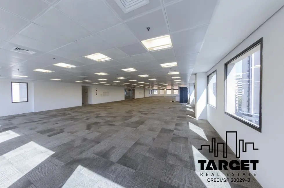 Foto 8 de Loja à venda e para alugar, 600m2 em São Paulo - SP