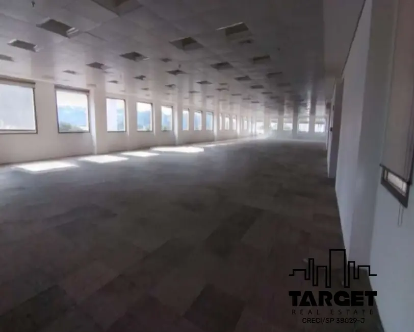 Foto 1 de Loja à venda e para alugar, 600m2 em São Paulo - SP