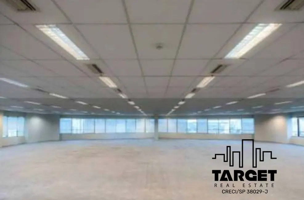 Foto 2 de Loja à venda e para alugar, 600m2 em São Paulo - SP