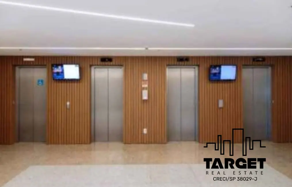 Foto 5 de Loja à venda e para alugar, 600m2 em São Paulo - SP