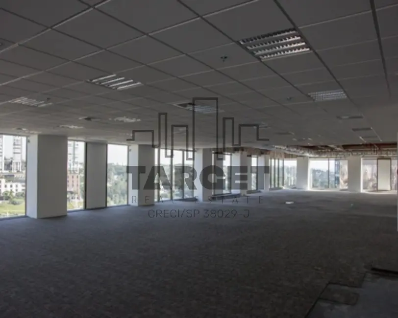 Loja à venda e para alugar, 925m2 em São Paulo - SP - imagem 3 Foto 3 de Loja à venda e para alugar, 925m2 em São Paulo - SP