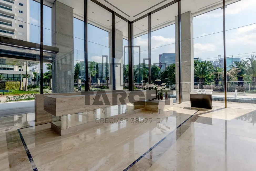 Loja à venda e para alugar, 345m2 em São Paulo - SP - imagem 4 Foto 4 de Loja à venda e para alugar, 345m2 em São Paulo - SP