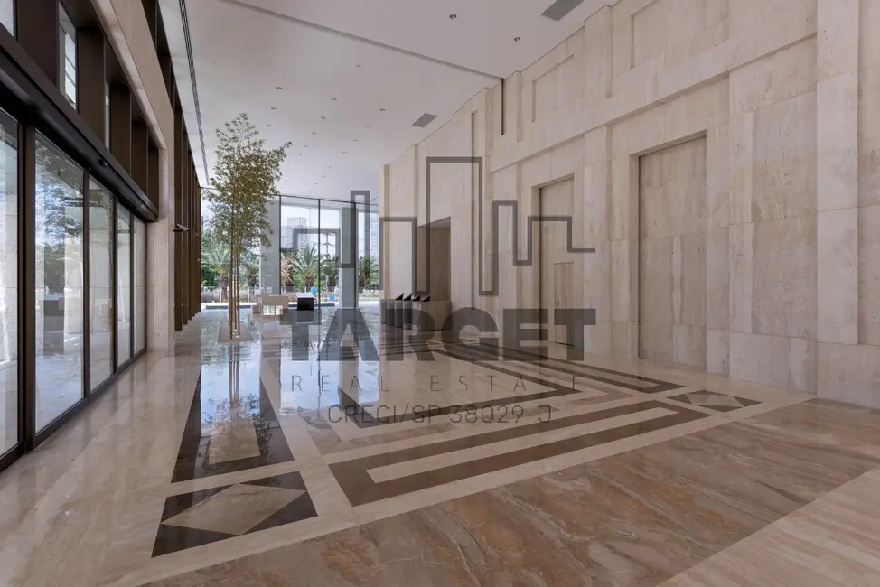 Loja à venda e para alugar, 345m2 em São Paulo - SP - imagem 3 Foto 3 de Loja à venda e para alugar, 345m2 em São Paulo - SP