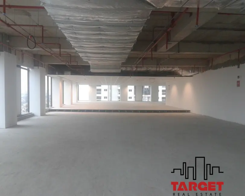 Loja à venda e para alugar, 345m2 em São Paulo - SP - imagem 6 Foto 6 de Loja à venda e para alugar, 345m2 em São Paulo - SP