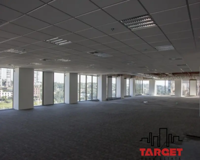 Loja à venda e para alugar, 345m2 em São Paulo - SP - imagem 8 Foto 8 de Loja à venda e para alugar, 345m2 em São Paulo - SP