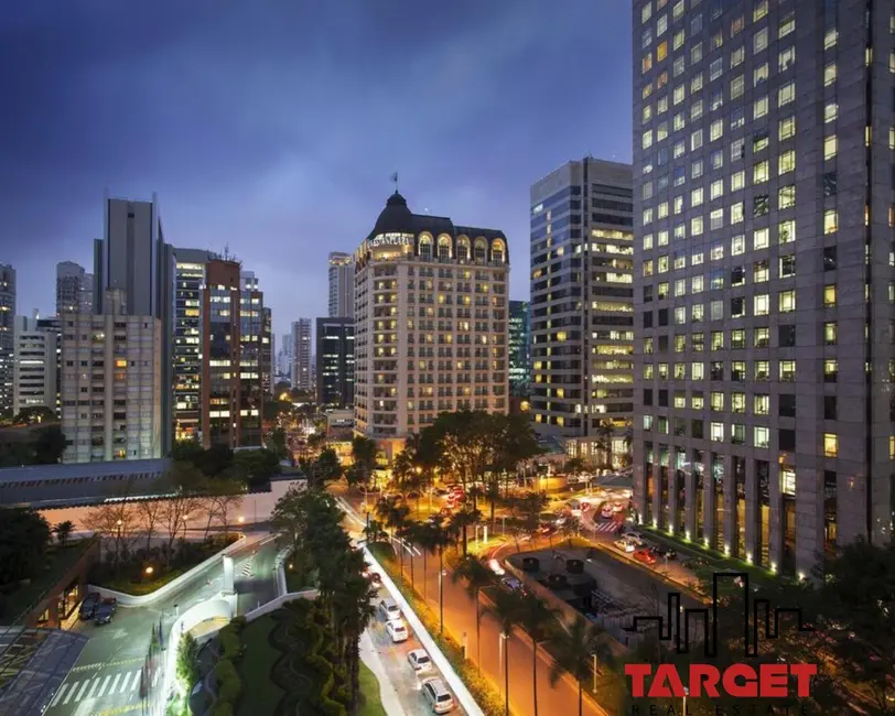 Loja à venda e para alugar, 345m2 em São Paulo - SP - imagem 9 Foto 9 de Loja à venda e para alugar, 345m2 em São Paulo - SP