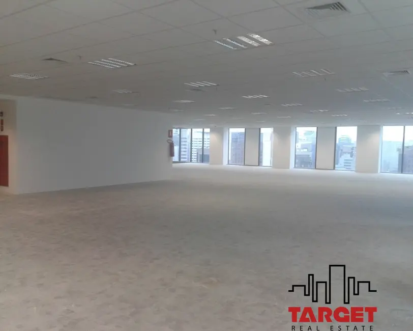 Loja à venda e para alugar, 345m2 em São Paulo - SP - imagem 7 Foto 7 de Loja à venda e para alugar, 345m2 em São Paulo - SP