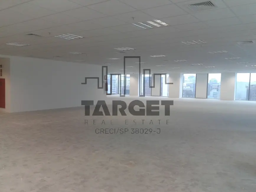 Loja à venda e para alugar, 345m2 em São Paulo - SP - imagem 5 Foto 5 de Loja à venda e para alugar, 345m2 em São Paulo - SP