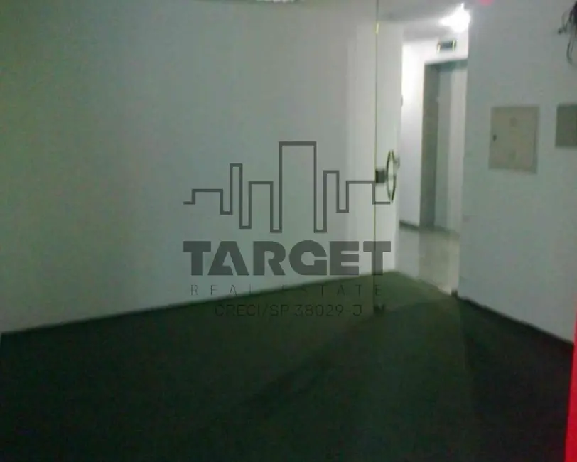 Foto 6 de Loja para alugar, 495m2 em Vila Olímpia, São Paulo - SP