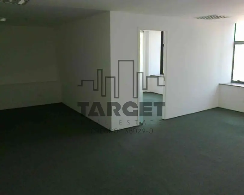 Foto 3 de Loja para alugar, 495m2 em Vila Olímpia, São Paulo - SP