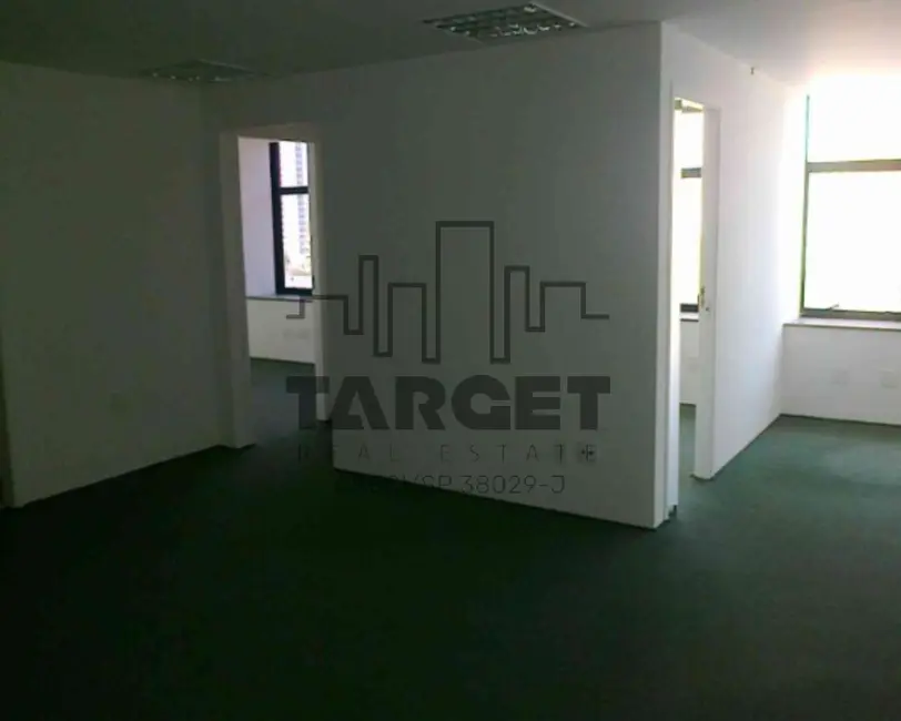 Foto 4 de Loja para alugar, 495m2 em Vila Olímpia, São Paulo - SP