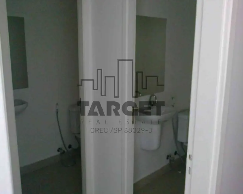 Foto 5 de Loja para alugar, 495m2 em Vila Olímpia, São Paulo - SP