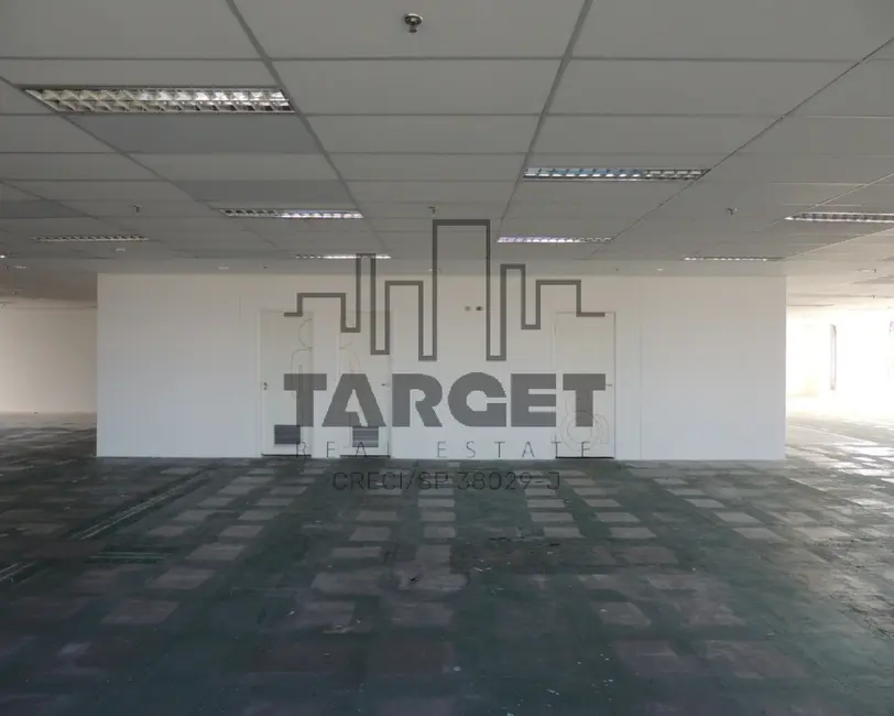 Foto 2 de Loja para alugar, 680m2 em Barueri - SP