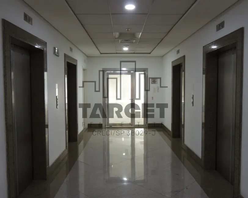 Foto 5 de Loja para alugar, 680m2 em Barueri - SP