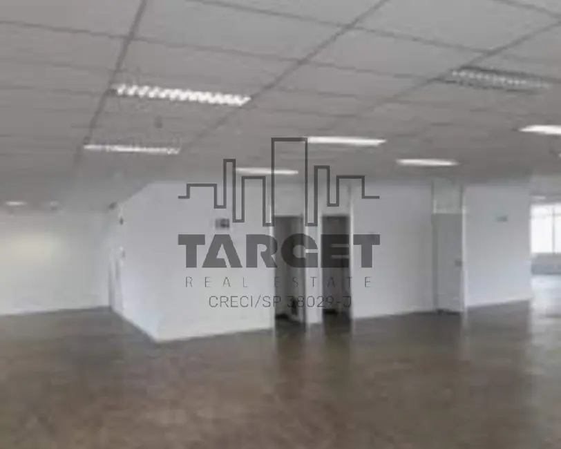 Foto 4 de Loja para alugar, 680m2 em Barueri - SP