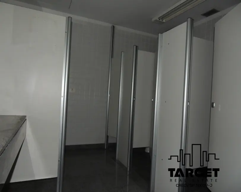 Loja para alugar, 680m2 em Barueri - SP - imagem 9 Foto 9 de Loja para alugar, 680m2 em Barueri - SP