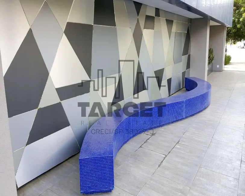 Loja à venda, 640m2 em Jardim Caravelas, São Paulo - SP - imagem 7 Foto 7 de Loja à venda, 640m2 em Jardim Caravelas, São Paulo - SP