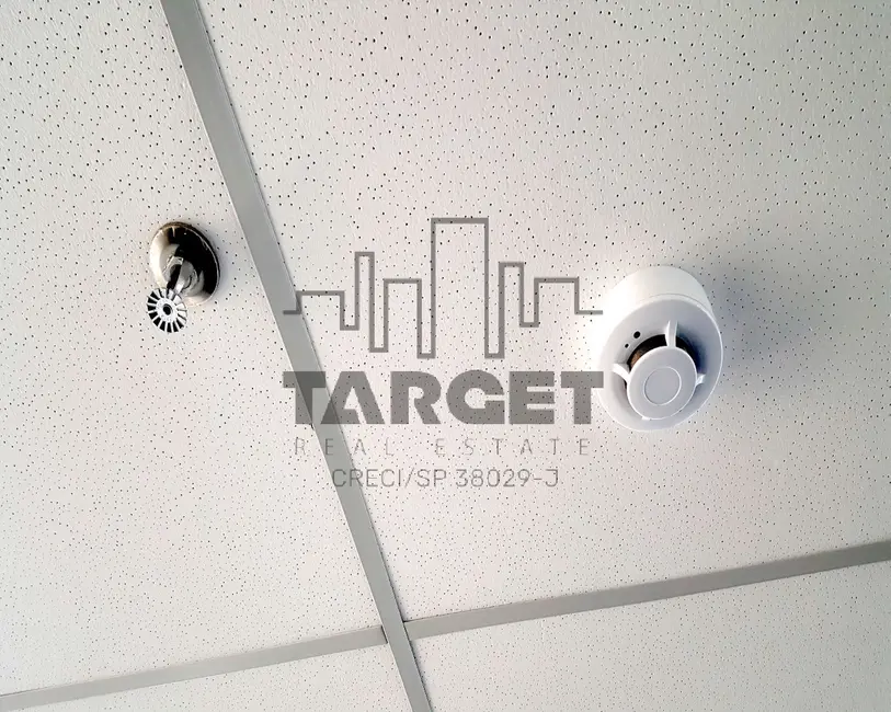 Loja à venda, 640m2 em Jardim Caravelas, São Paulo - SP - imagem 6 Foto 6 de Loja à venda, 640m2 em Jardim Caravelas, São Paulo - SP