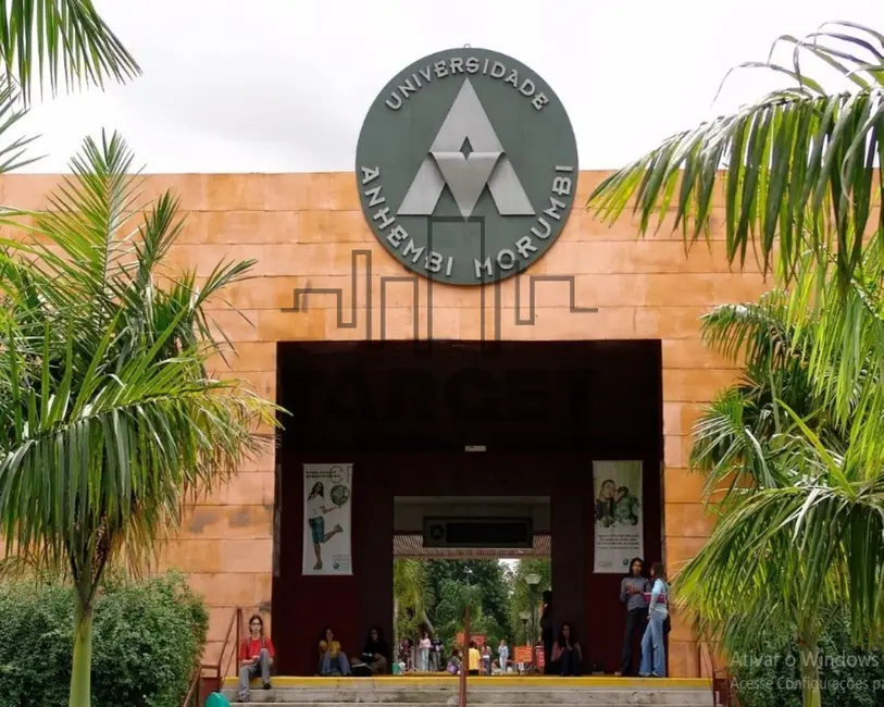 Loja à venda, 640m2 em Jardim Caravelas, São Paulo - SP - imagem 9 Foto 9 de Loja à venda, 640m2 em Jardim Caravelas, São Paulo - SP