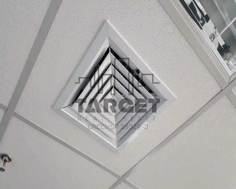 Loja à venda, 640m2 em Jardim Caravelas, São Paulo - SP - imagem 5 Foto 5 de Loja à venda, 640m2 em Jardim Caravelas, São Paulo - SP