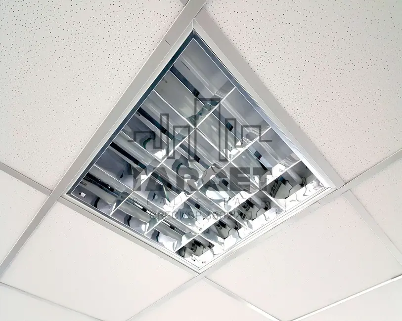 Loja à venda, 640m2 em Jardim Caravelas, São Paulo - SP - imagem 4 Foto 4 de Loja à venda, 640m2 em Jardim Caravelas, São Paulo - SP