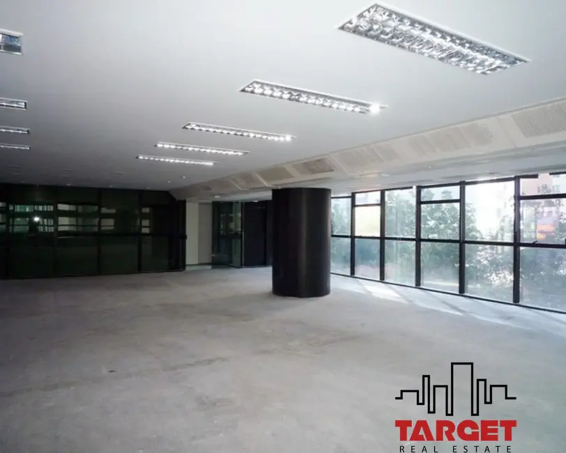 Foto 3 de Loja para alugar, 767m2 em Itaim Bibi, São Paulo - SP