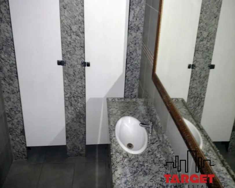 Foto 7 de Loja para alugar, 767m2 em Itaim Bibi, São Paulo - SP