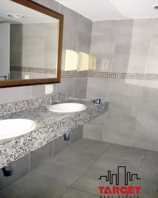 Foto 8 de Loja para alugar, 767m2 em Itaim Bibi, São Paulo - SP