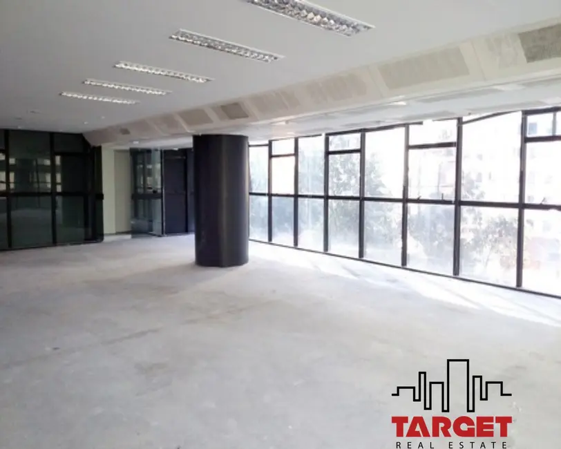 Foto 4 de Loja para alugar, 767m2 em Itaim Bibi, São Paulo - SP