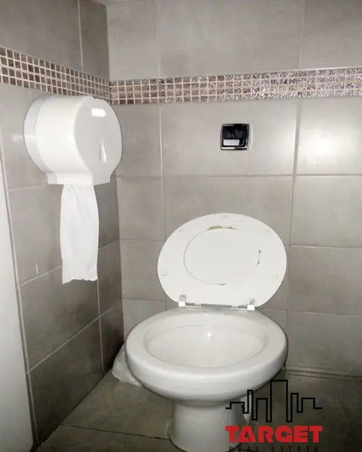 Foto 6 de Loja para alugar, 767m2 em Itaim Bibi, São Paulo - SP