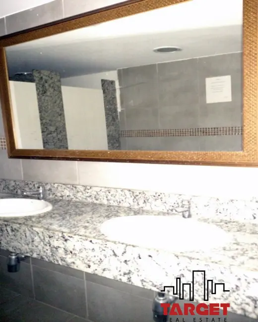 Foto 5 de Loja para alugar, 767m2 em Itaim Bibi, São Paulo - SP