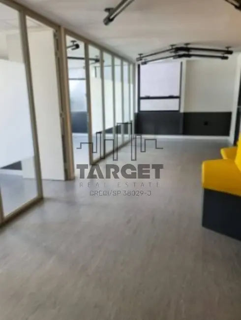 Loja à venda e para alugar, 288m2 em Vila Olímpia, São Paulo - SP - imagem 8 Foto 8 de Loja à venda e para alugar, 288m2 em Vila Olímpia, São Paulo - SP