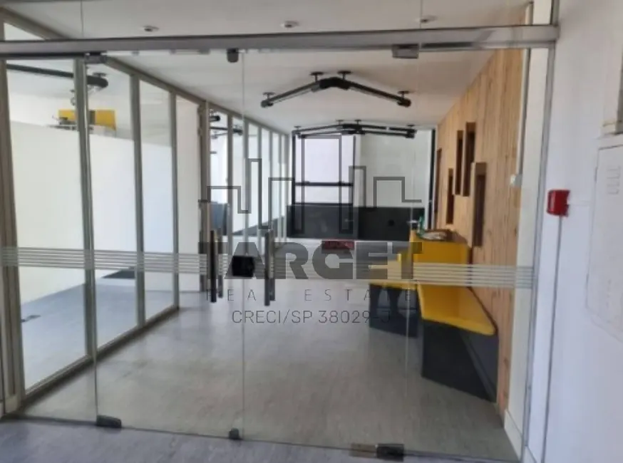 Loja à venda e para alugar, 288m2 em Vila Olímpia, São Paulo - SP - imagem 7 Foto 7 de Loja à venda e para alugar, 288m2 em Vila Olímpia, São Paulo - SP