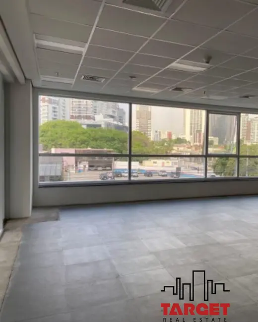 Loja para alugar, 400m2 em Jardim das Acácias, São Paulo - SP - imagem 7 Foto 7 de Loja para alugar, 400m2 em Jardim das Acácias, São Paulo - SP