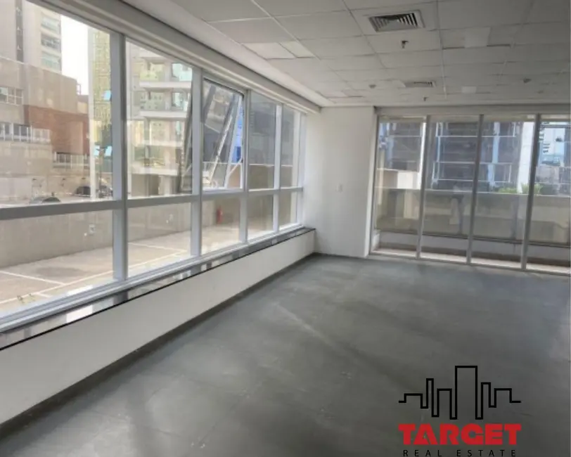 Loja para alugar, 400m2 em Jardim das Acácias, São Paulo - SP - imagem 5 Foto 5 de Loja para alugar, 400m2 em Jardim das Acácias, São Paulo - SP