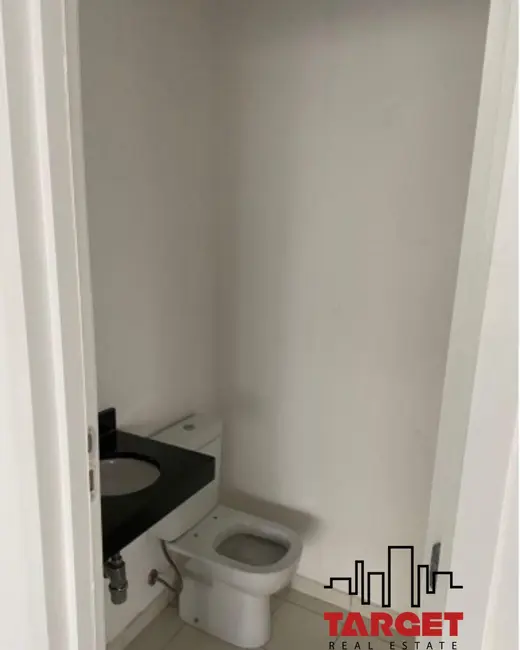 Loja para alugar, 400m2 em Jardim das Acácias, São Paulo - SP - imagem 6 Foto 6 de Loja para alugar, 400m2 em Jardim das Acácias, São Paulo - SP