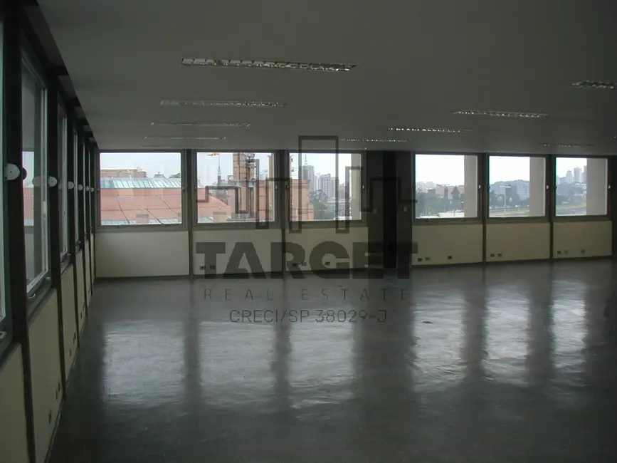 Foto 2 de Loja para alugar, 415m2 em São Paulo - SP