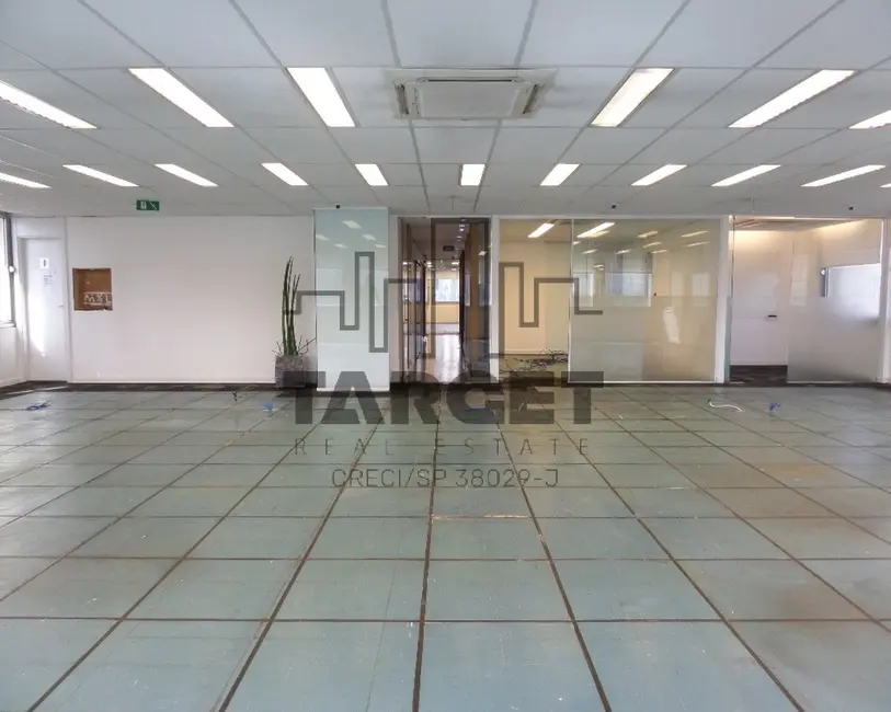 Foto 5 de Loja para alugar, 415m2 em São Paulo - SP